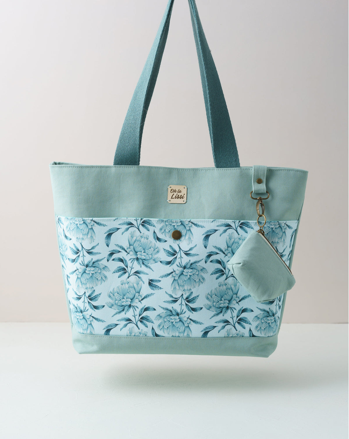 Shopper