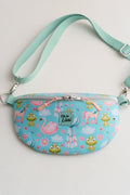 Kindertasche Einhorn
