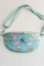 Kindertasche Einhorn