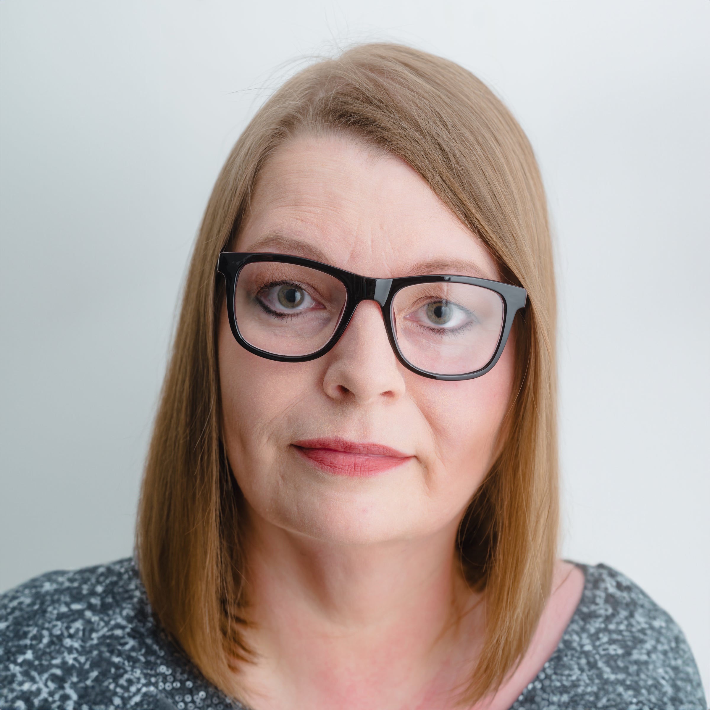 square-portrait.jpg__PID:777447ab-cac2-41ef-a4cd-ee6d23786cb1